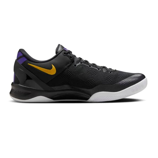 Kobe 8 Protro 'Lakers Away' (2024)