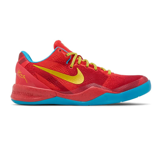 Kobe 8 'Year of the Horse' GS (2026)