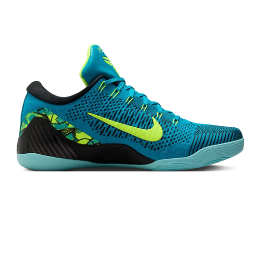 Kobe 9 Elite Low Protro 'Perspective' (2025)