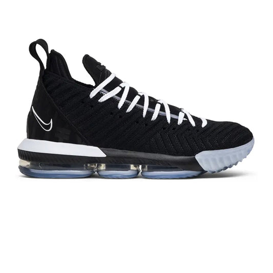 LeBron 16 'Equality Home' (2019)