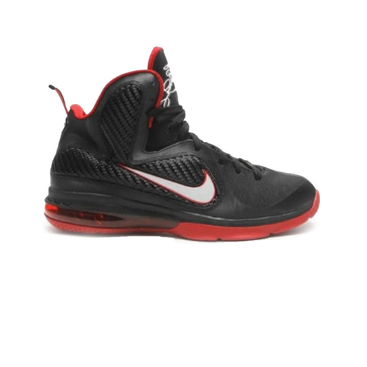 LeBron 9 'Miami Heat Away' (2012)