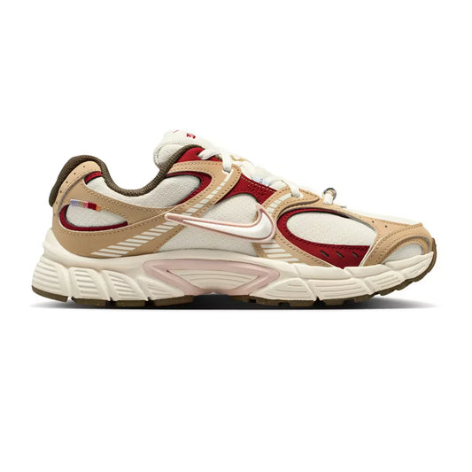 RNR V5 'Year of the Horse' Women's
