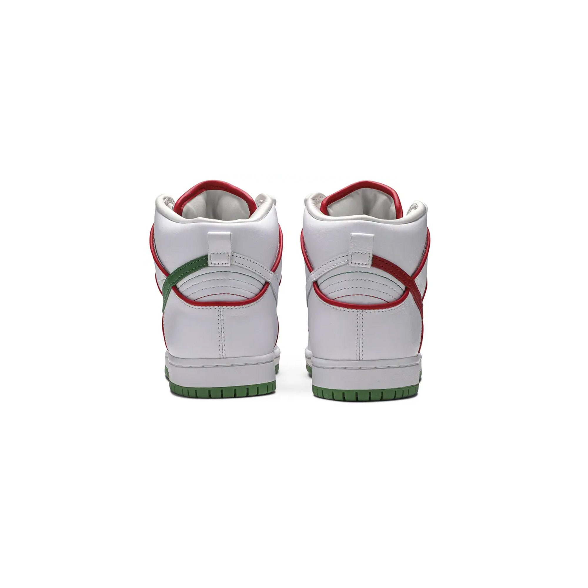 Dunk High 'Paul Rodriguez Mexico' (2020)