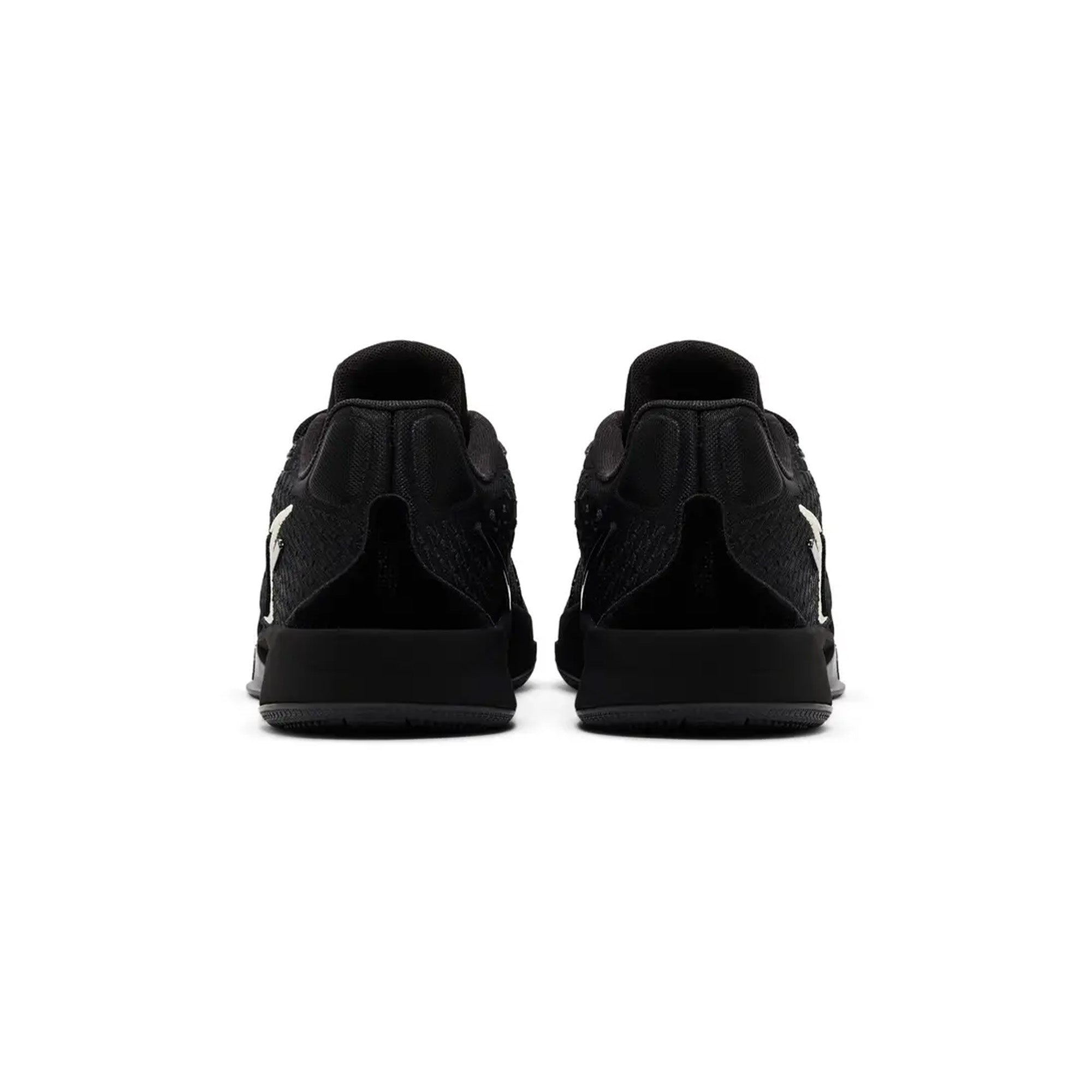 Sabrina 2 'Black Label' Women's (2025)