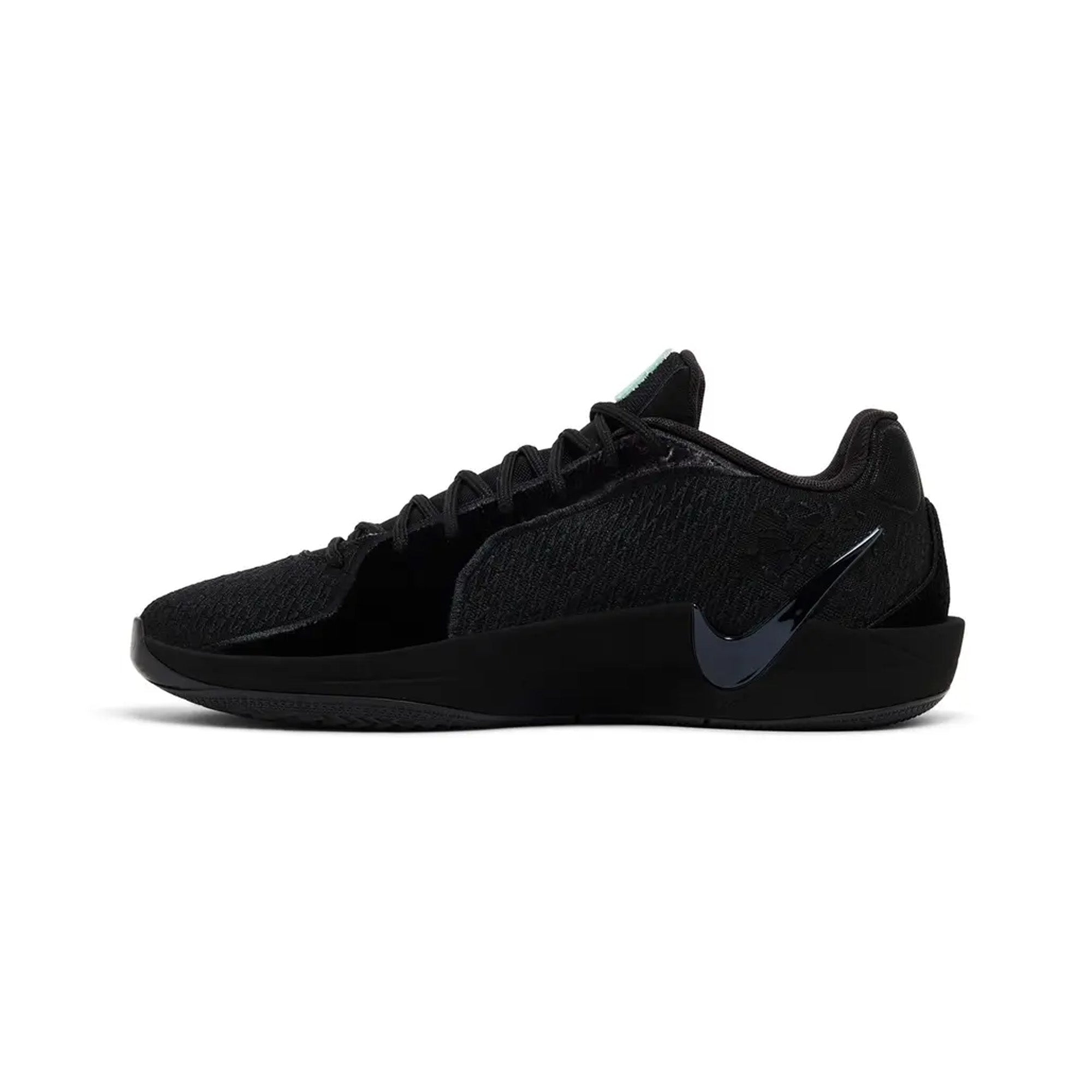Sabrina 2 'Black Label' Women's (2025)