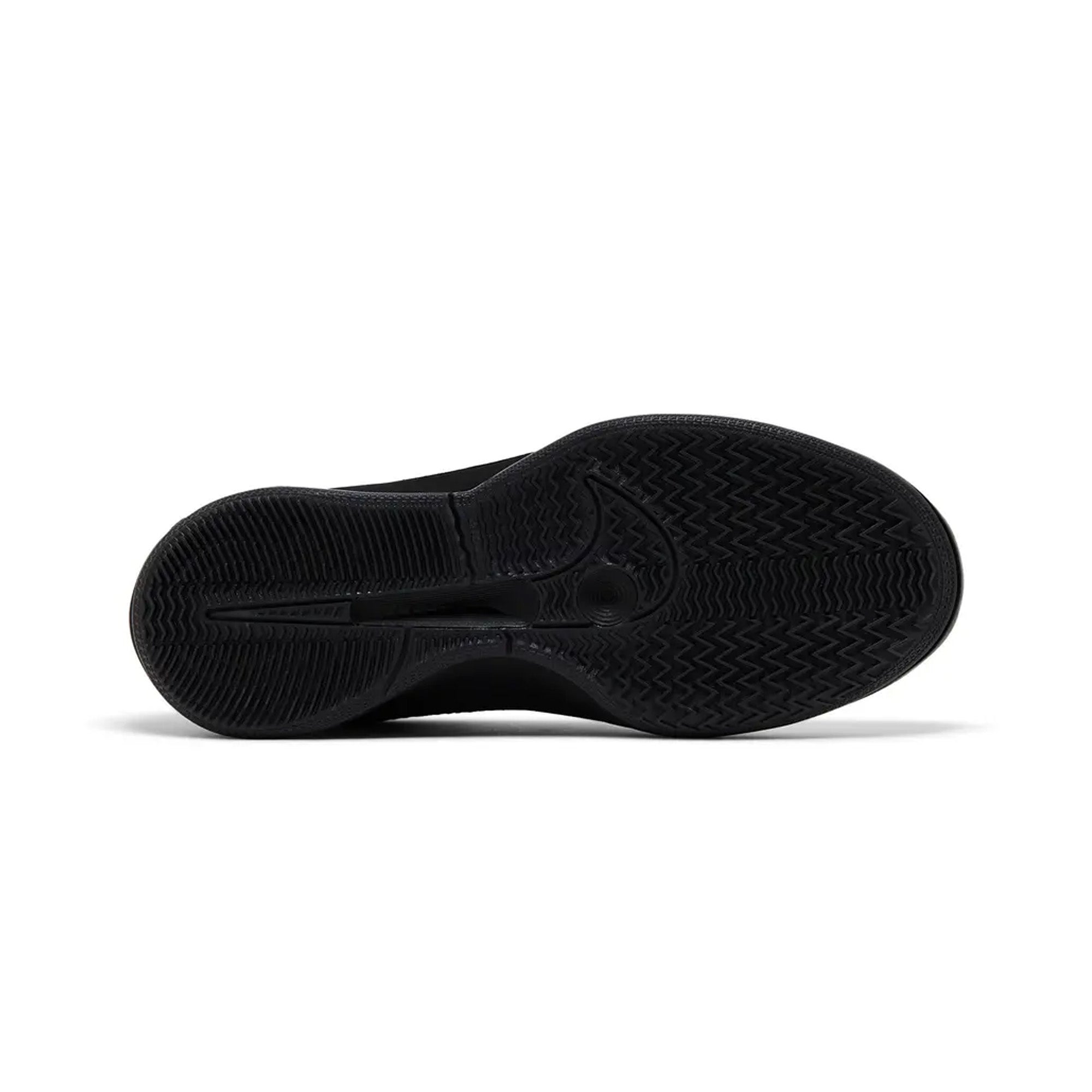 Sabrina 2 'Black Label' Women's (2025)