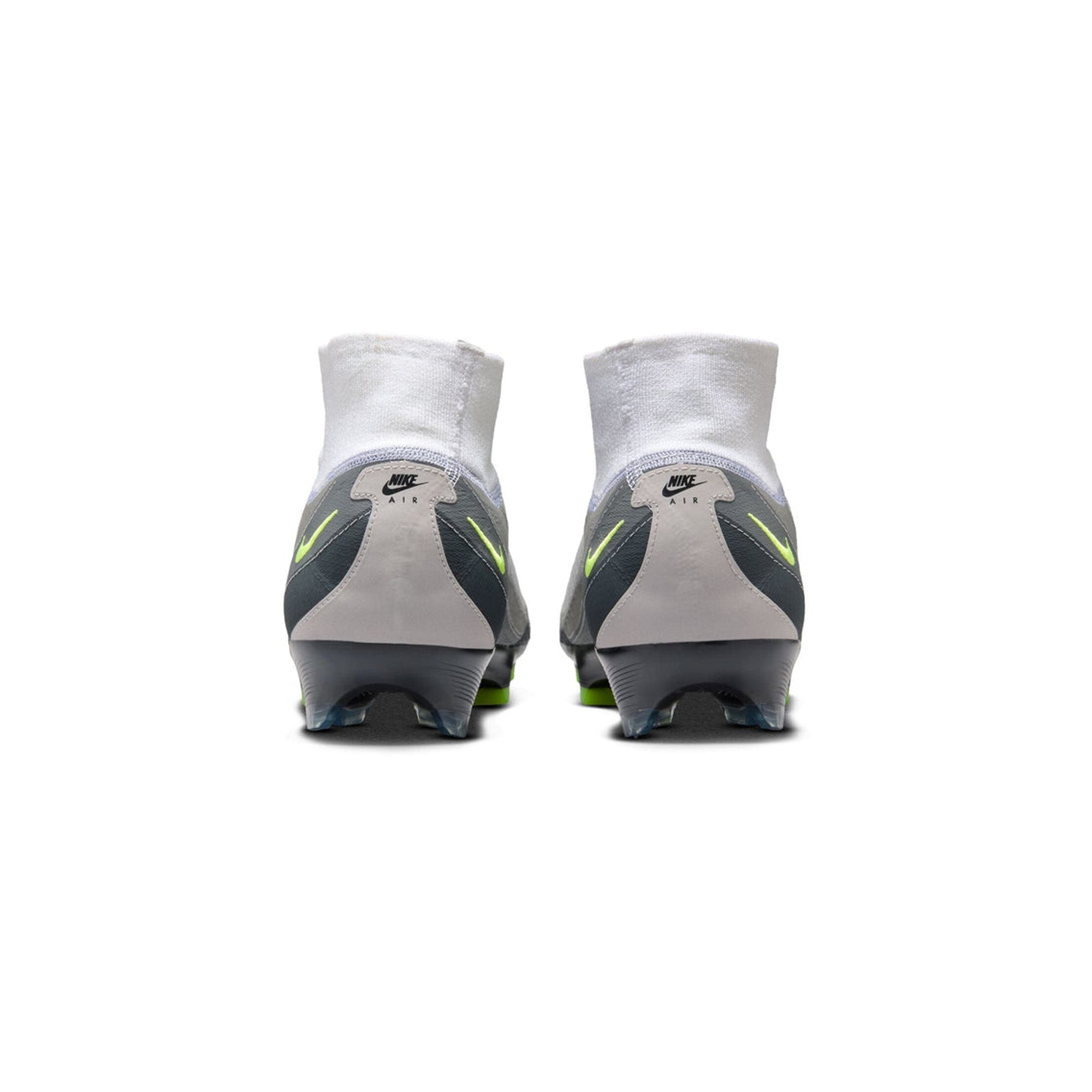 Zoom Mercurial Superfly 10 Elite SE FG Air Max 95 'Neon' (2025)
