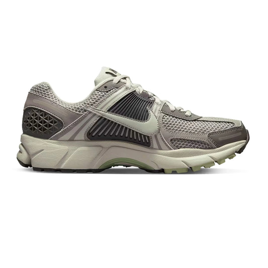 Zoom Vomero 5 'Cobblestone Flat Pewter' W