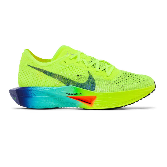ZoomX Vaporfly 3 'Fast Pack' Women's (2024)