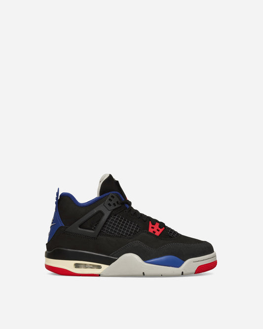 Air Jordan 4 (GS) Sneakers Rare Air