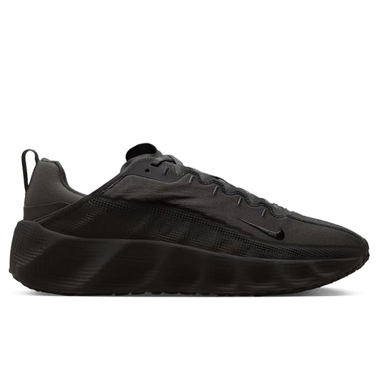 Hyein Seo Ava Rover - Sequoia/Black/Cargo Khaki