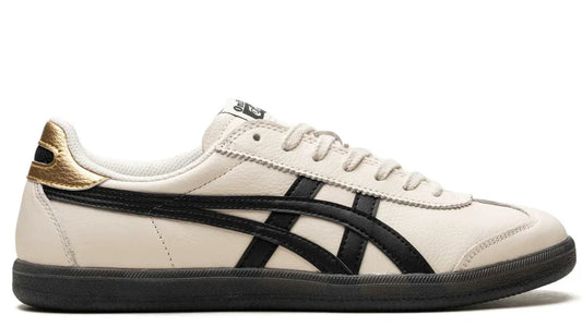 Tokuten Cream Black Gold
