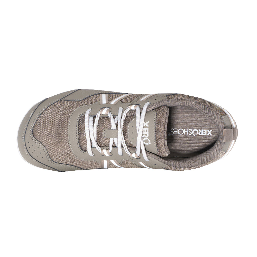 Prio Running Shoes