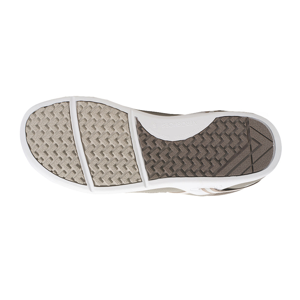 Prio Running Shoes