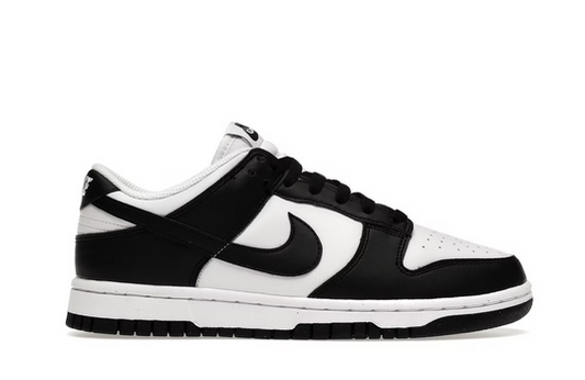 Dunk Low Next Nature Panda (W)
