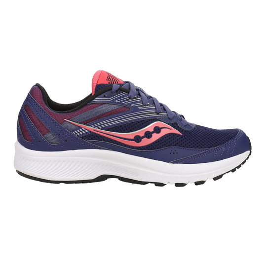 Cohesion 15 Running Shoes