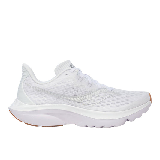 Kinvara 16 Running Shoes