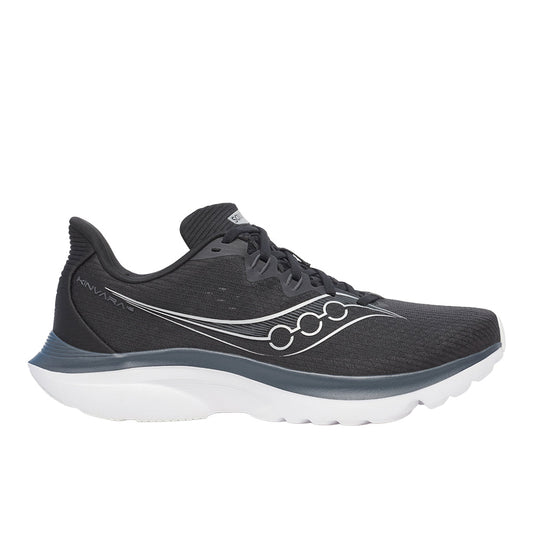 Kinvara 16 Running Shoes