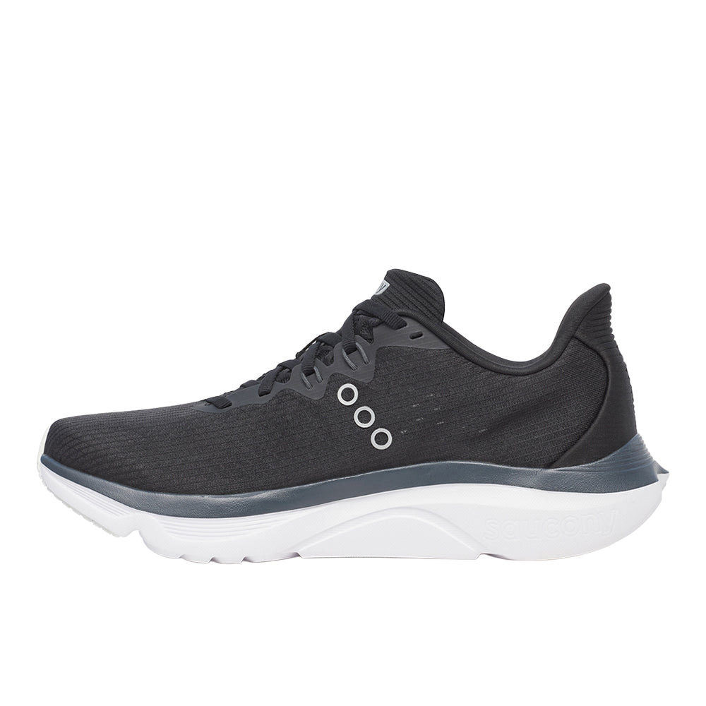 Kinvara 16 Running Shoes