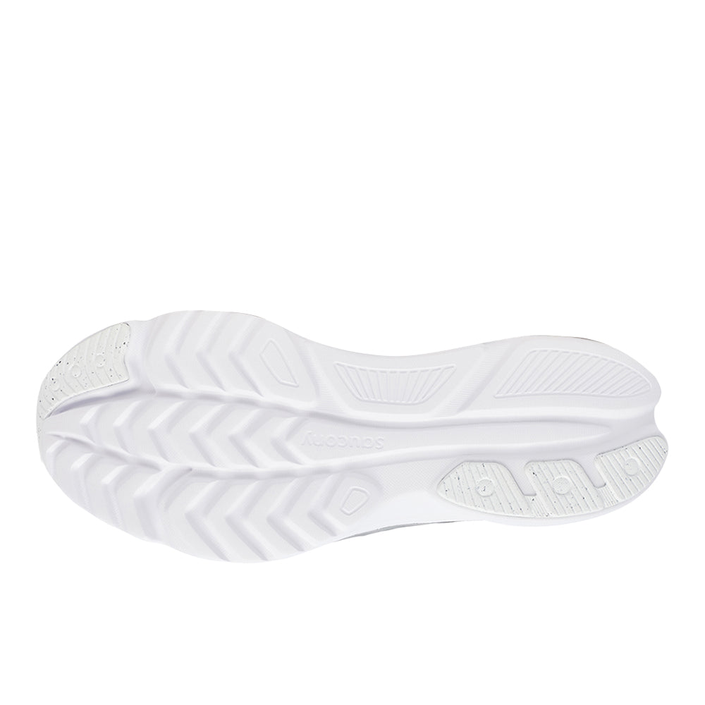 Kinvara 16 Running Shoes
