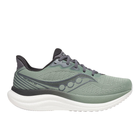 Triumph 23 Running Shoes