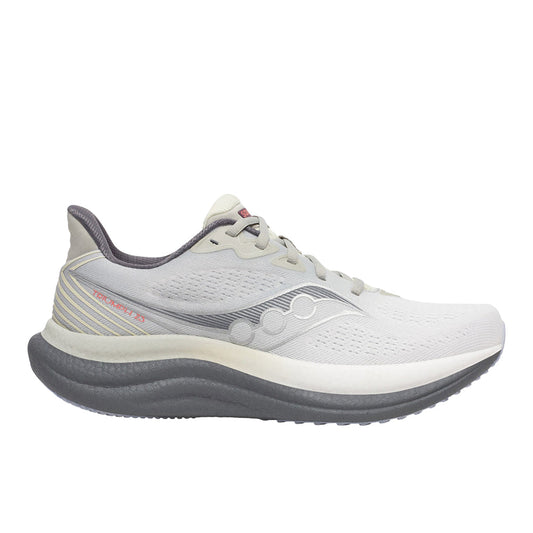 Triumph 23 Running Shoes