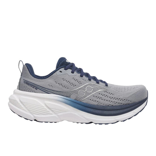 Hurricane 25 Running Shoes