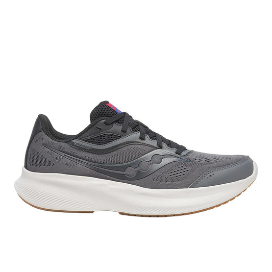 Cohesion 18 Running Shoes