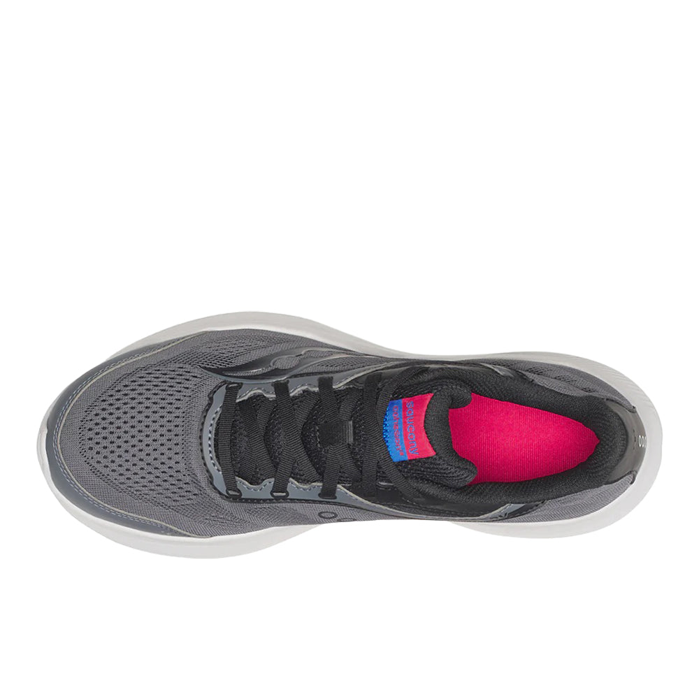 Cohesion 18 Running Shoes