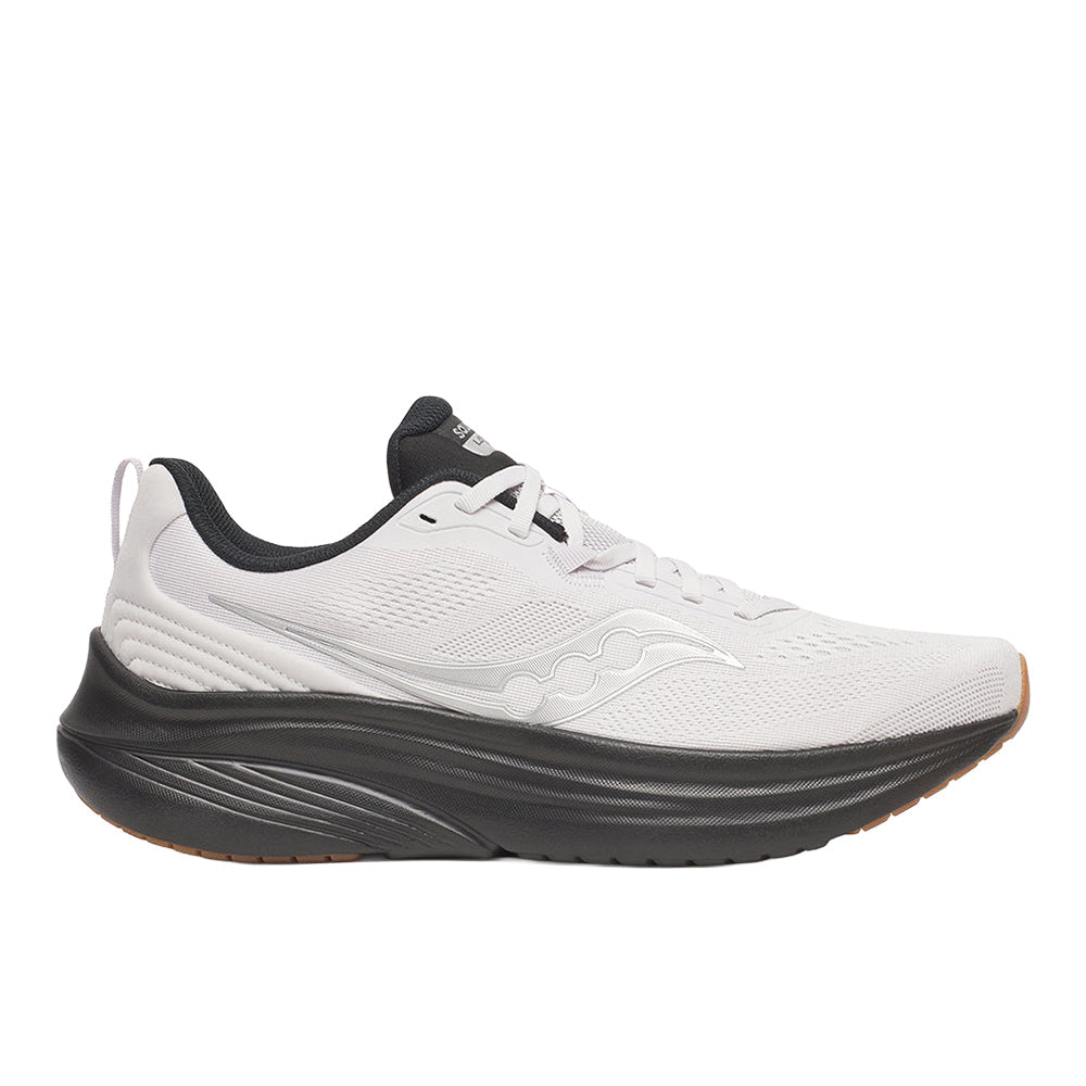 Lancer Running Shoes
