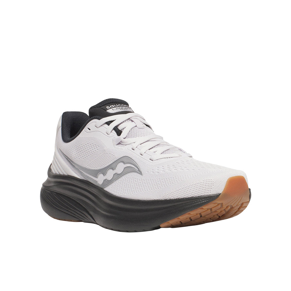Lancer Running Shoes