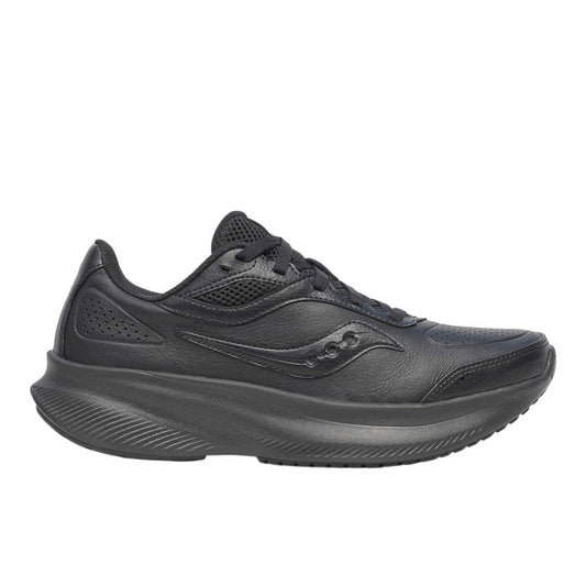 Integrity Metro Walking Shoes
