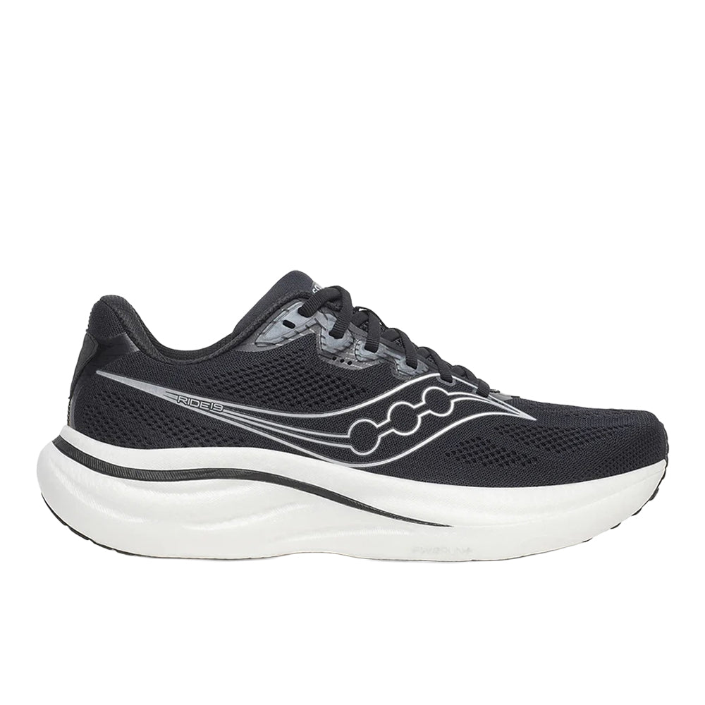 Ride 19 Running Shoes