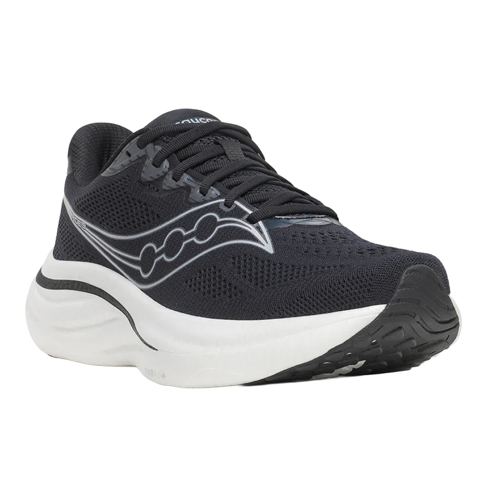 Ride 19 Running Shoes