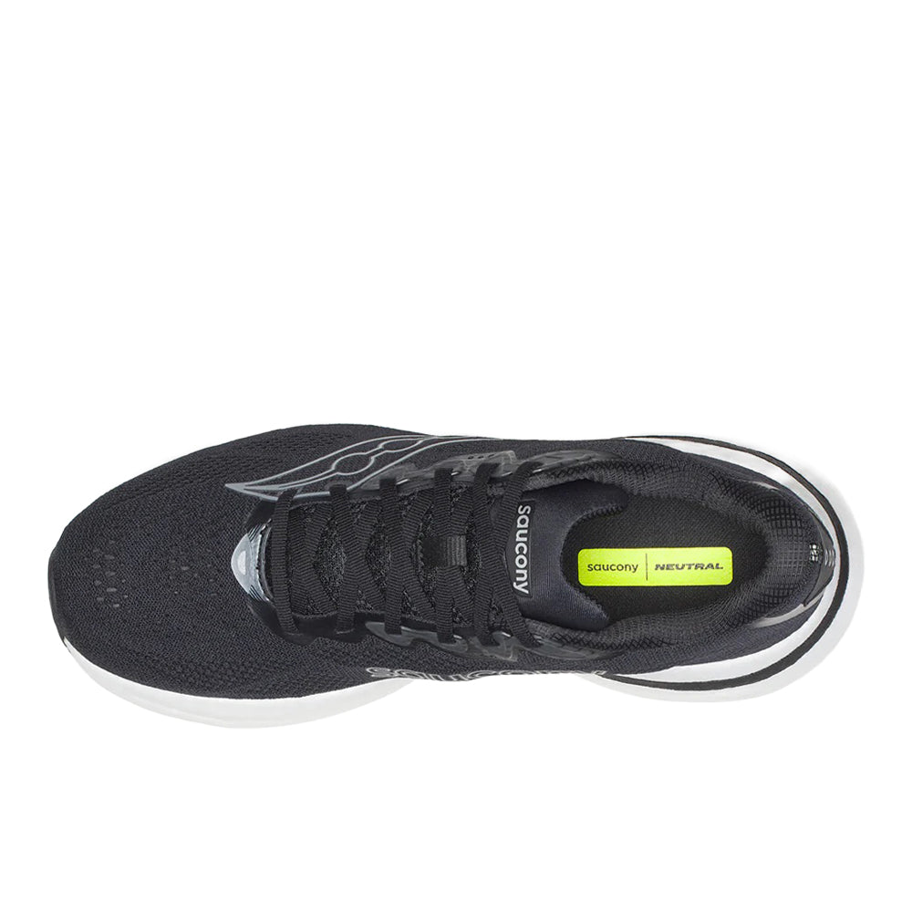 Ride 19 Running Shoes