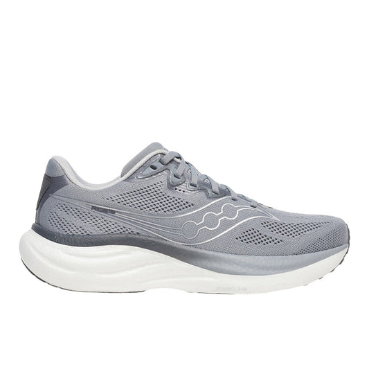 Ride 19 Running Shoes