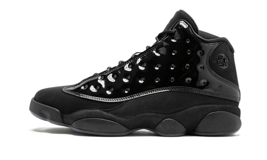 13 Retro "Cap And Gown" 414571 012