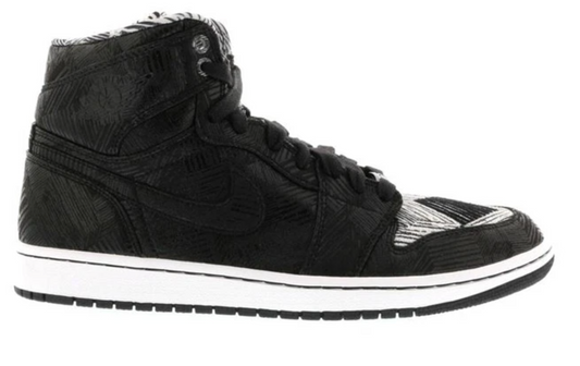 1 Retro BHM 2015