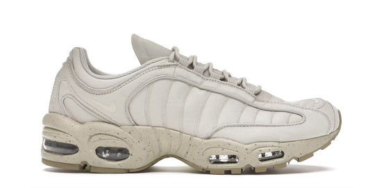 Air Max Tailwind 4 Sandtrap