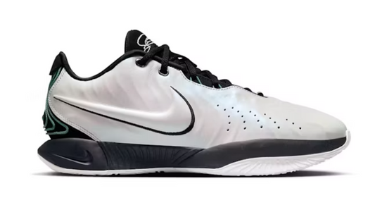 LeBron 21 Conchiolin