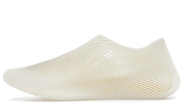 Climacool
