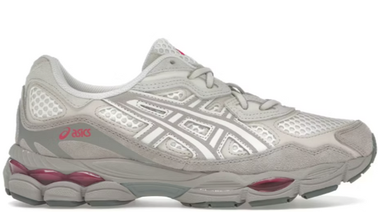 Gel NYC Cream Moonrock