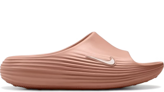 ReactX Rejuven8 Slide Rose Gold (Women's)