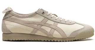 Mexico 66 SD Cream Birch