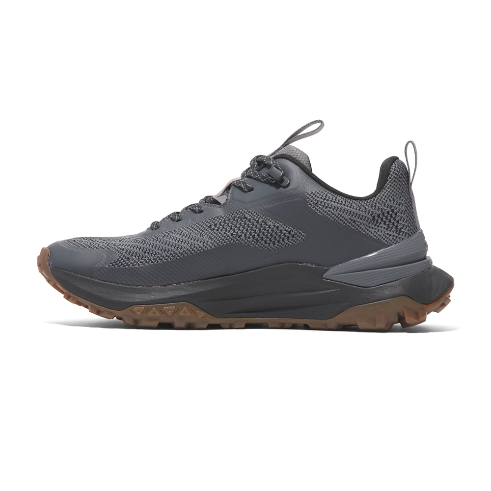 Motion Access Low Lace Up Sneakers