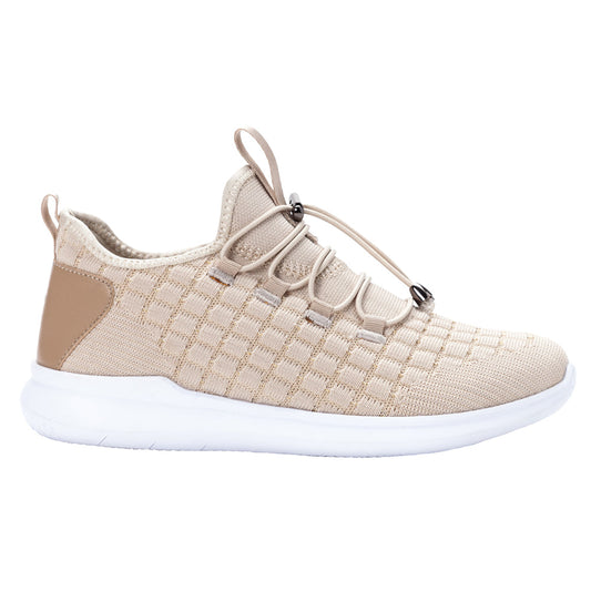 TravelBound Sneakers