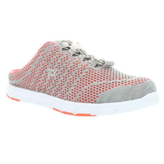 TravelWalker Evo Walking Shoes