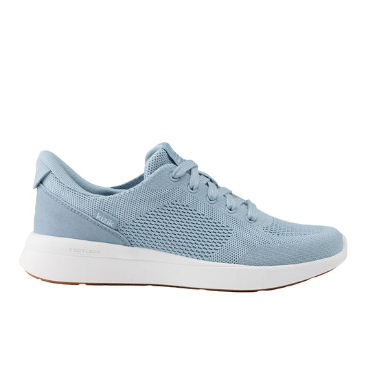 Lima 2 Hands Free Sneakers