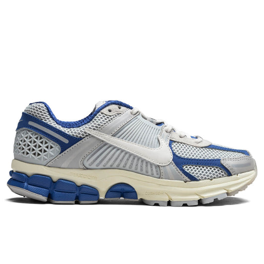 Women's Zoom Vomero 5 - Game Royal/White/Coconut Milk