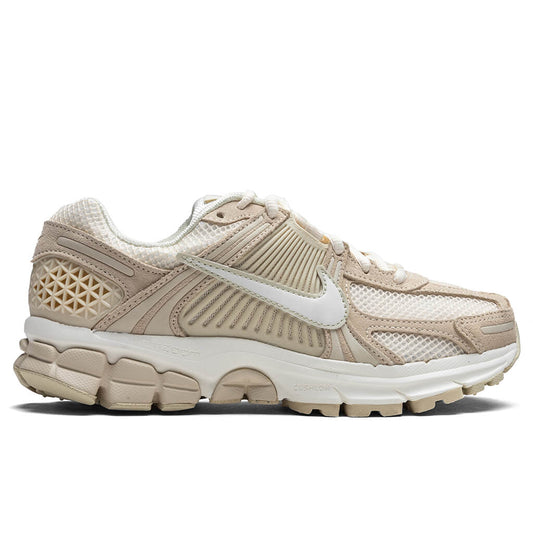 Women's Zoom Vomero 5 Gold - Beach/Sail/Light Khaki/Pale Ivory